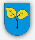 Obrazek